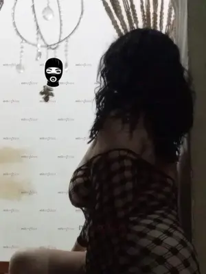 Quieres Pasar Un Buen Rato Con Alguien Real Y Sin Estafas Ven Yo Lo Garantizo, Escorts en Guadalajara, México — 20 años