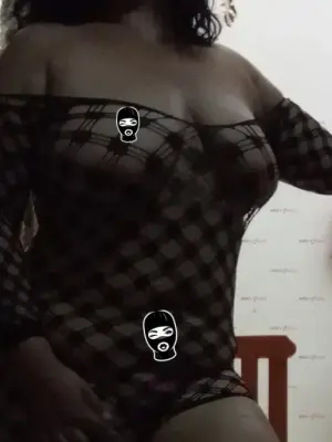 Quieres Pasar Un Buen Rato Con Alguien Real Y Sin Estafas Ven Yo Lo Garantizo, Escorts en Guadalajara — 20 años