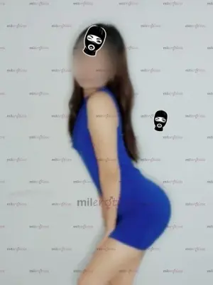 Quiero Hacerte Sentir El ParaíSo En Mis Nalgotas, Escorts en Guadalajara, México — 19 años