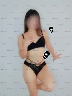 Quiero Hacerte Sentir El ParaíSo En Mis Nalgotas, Escorts en Guadalajara — 19 años