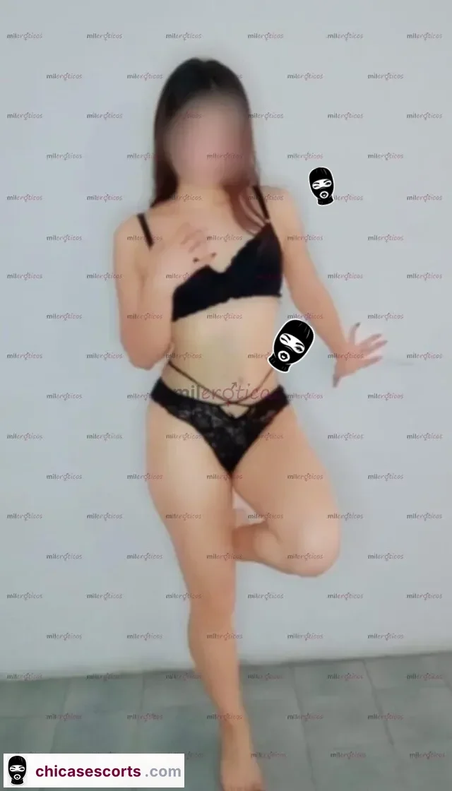 Foto de Quiero Hacerte Sentir El ParaíSo En Mis Nalgotas — imagen 9