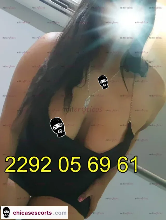 Foto de Quiero Probar Un Pito Lechoso Tengo 23 Nalgona Y Te Hago Maravillas En La Cama — foto de perfil verificado