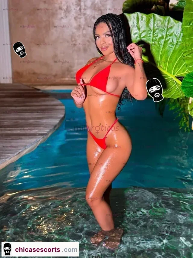 Foto de Rica Negrita Caliente Lista Para Satisfacer Todos Tus Gustos!!! Sara Colombiana — imagen 10