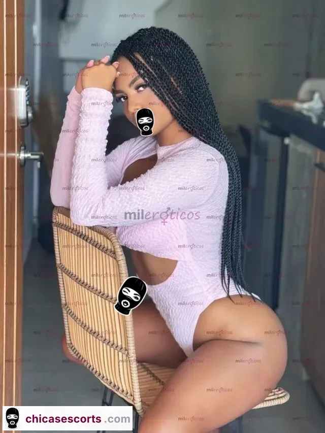 Foto de Rica Negrita Caliente Lista Para Satisfacer Todos Tus Gustos!!! Sara Colombiana — imagen 7
