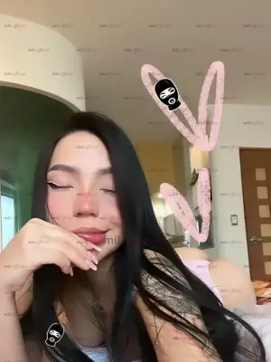 Rica Petit Te En Lista Para Que Me Pongas En Cuatro, Escorts en Mérida — 27 años