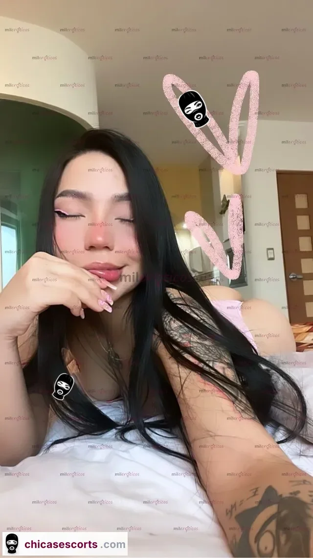 Foto de Rica Petit Te En Lista Para Que Me Pongas En Cuatro — imagen 7