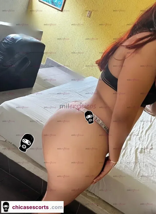 Foto de Rica Y Jugosa Mamasita Dispuesta Para Ti — imagen 3