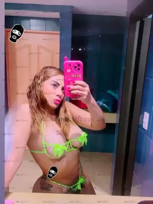 Rubia Y Fina !!Acepto Tarjeta En Orizaba !!!, Escorts en Guadalajara, México — 18 años