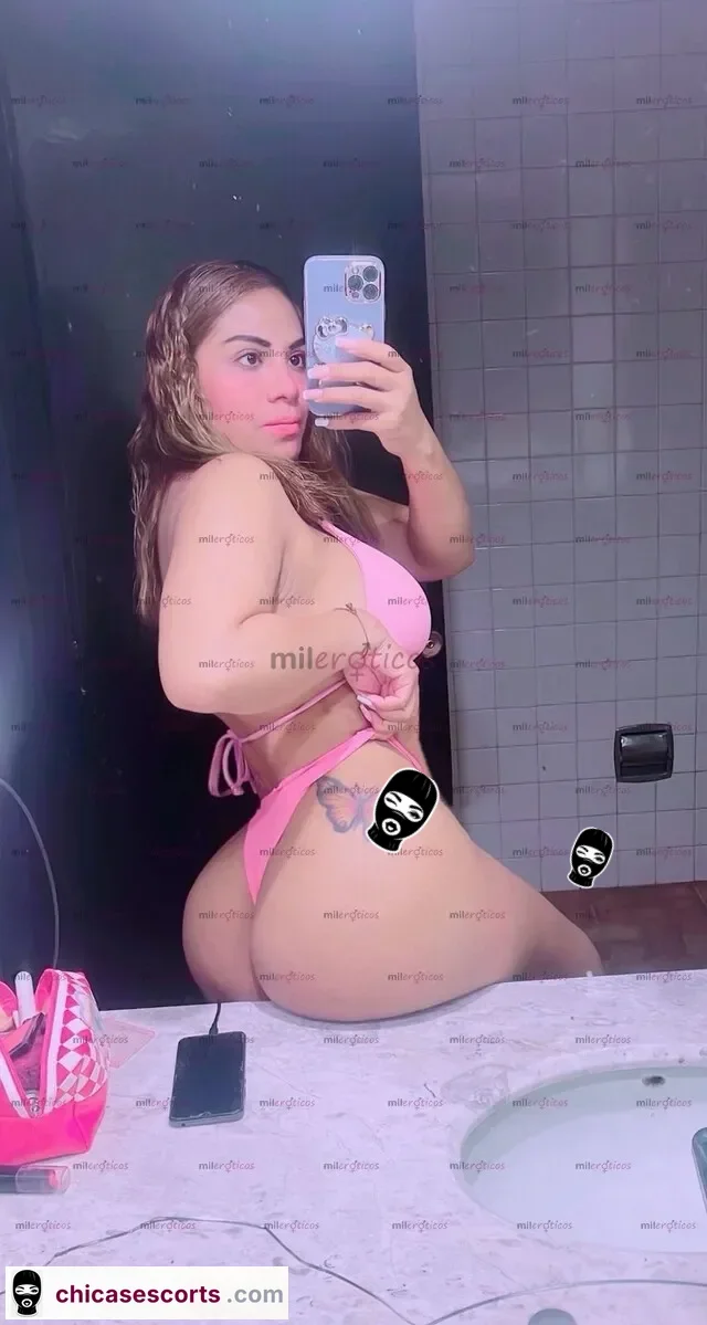 Foto de Rubia Y Fina !!Acepto Tarjeta En Orizaba !!! — imagen 3