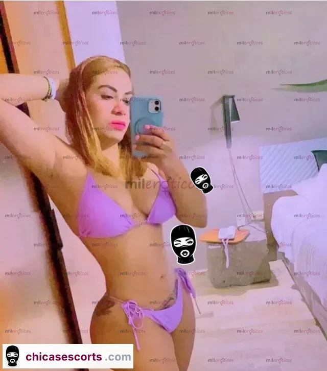 Foto de Rubia Y Fina !!Acepto Tarjeta En Orizaba !!! — imagen 5