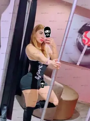 Rubia Y Fina !!Acepto Tarjeta En Orizaba !!!, Escorts en Guadalajara, México — 18 años