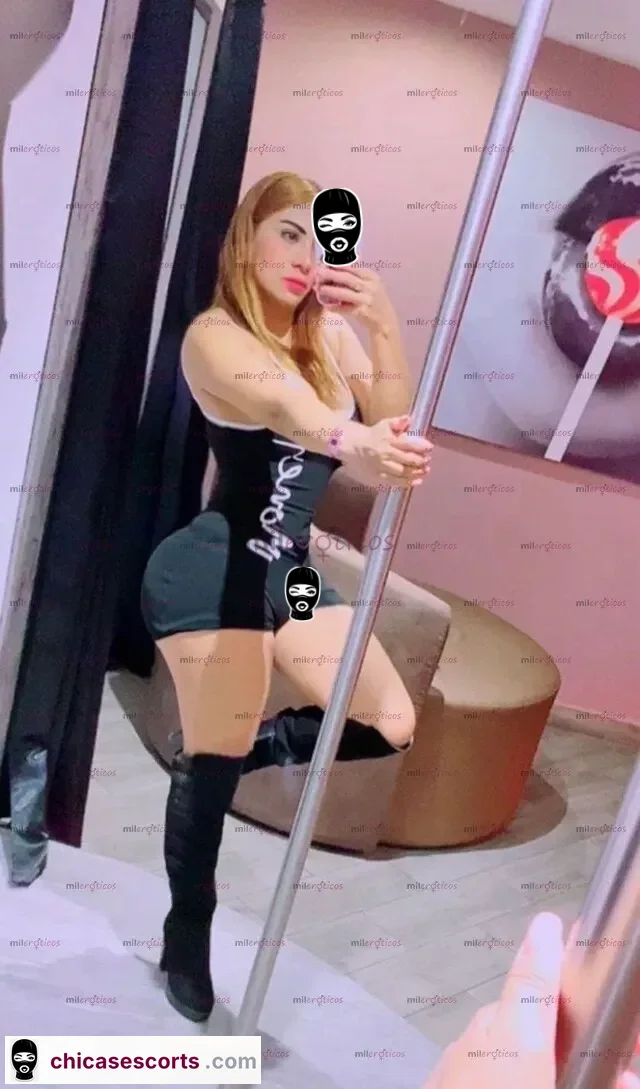 Foto de Rubia Y Fina !!Acepto Tarjeta En Orizaba !!! — imagen 8