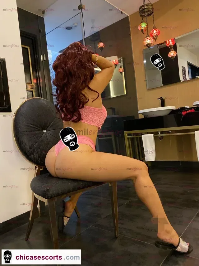 Foto de $1000 Te La Paro Rico Y Me La Metes Duro $1000 Bien Mojada Mi Amor — foto de perfil verificado