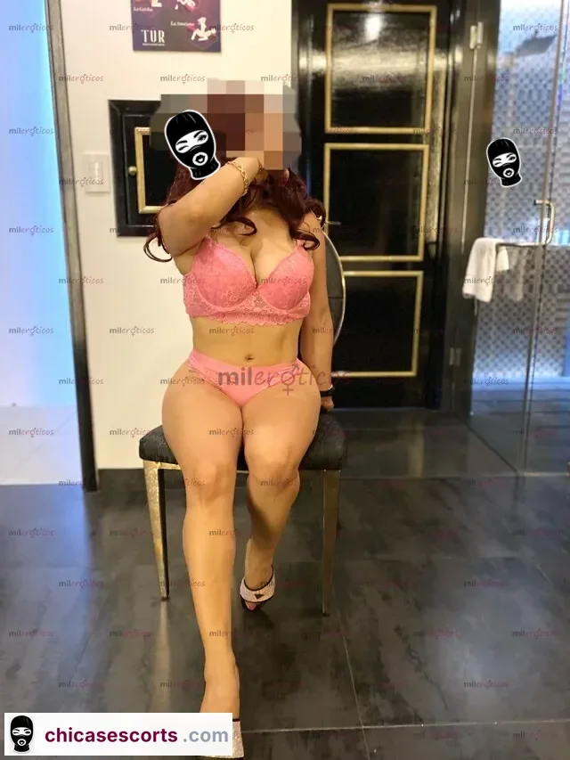 Foto de $1000 Te La Paro Rico Y Me La Metes Duro $1000 Bien Mojada Mi Amor — imagen 4