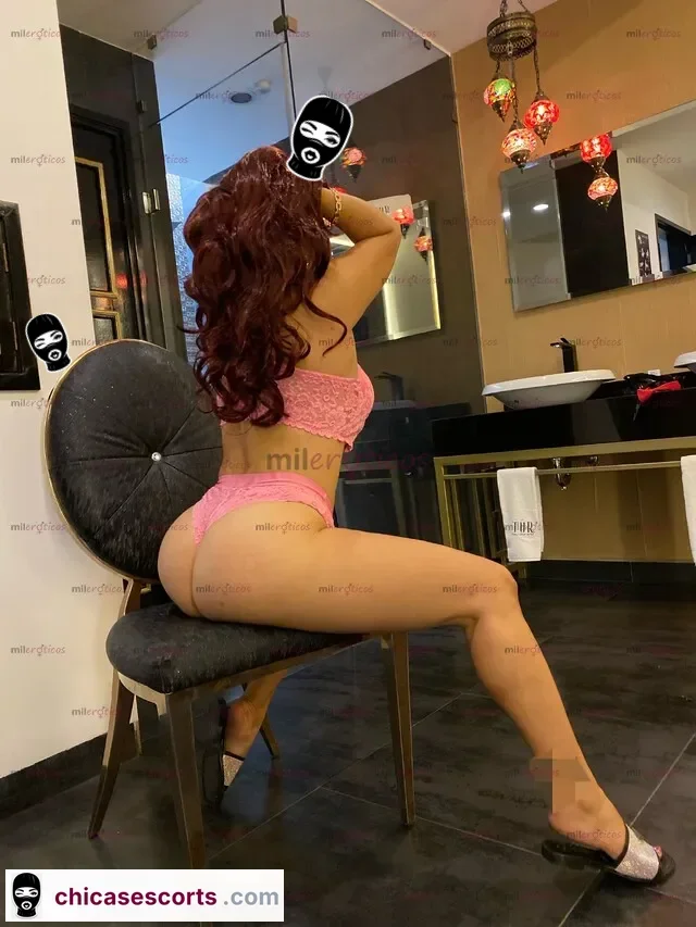 Foto de $1000 Te La Paro Rico Y Me La Metes Duro $1000 Bien Mojada Mi Amor — imagen 6