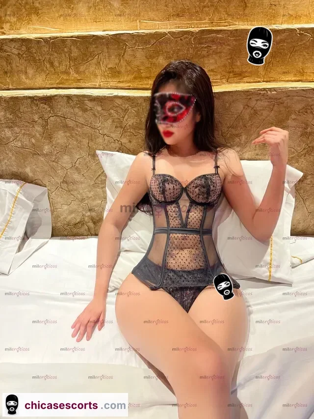 Foto de 19 AñItos — imagen 3