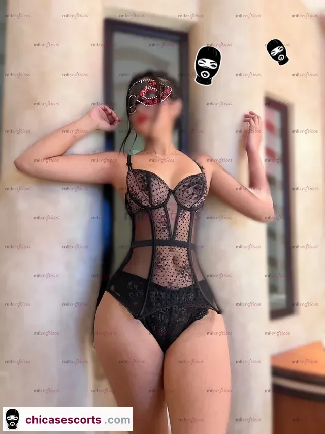 Foto de 19 AñItos — imagen 9