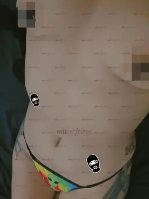 24 7 Toda La Noche Una Rica Mamadita Que Quedaras Encantado Con Mi Boquita, Escorts en Mérida, México — 22 años