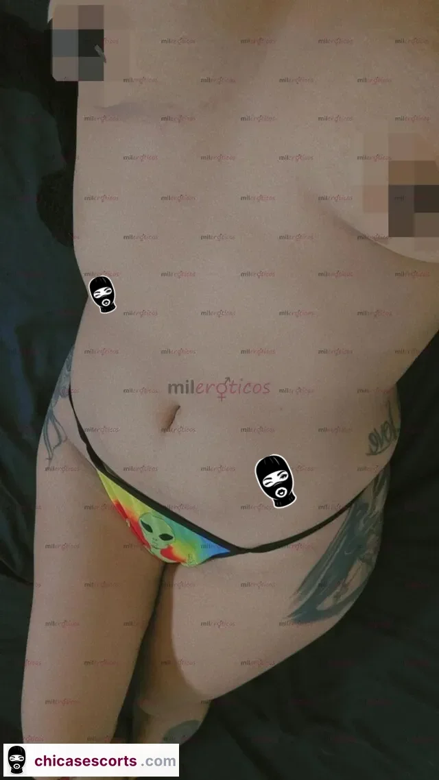 Foto de 24 7 Toda La Noche Una Rica Mamadita Que Quedaras Encantado Con Mi Boquita, Escorts en Mérida, México