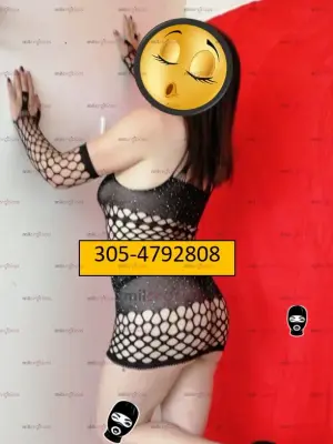 3054792808 Victori 35 AñOs Peli Negra Mido 1.70 Desde 8 Am A 6pm MañAnero, Escorts en Bogotá — 24 años