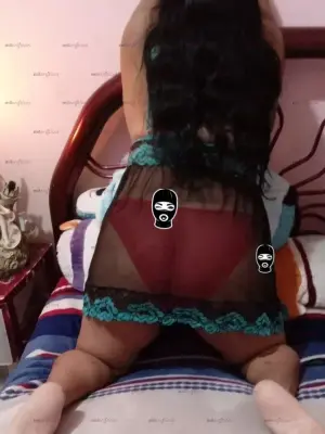 400 Sra Caliente Cachonda Extrovertida Caliente, Escorts en Aguascalientes — 40 años