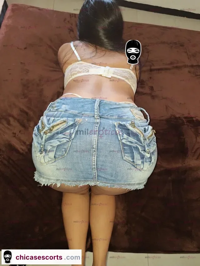 Foto de 50$Apredatida.Trato D Novios.Domicilio.Trato D Parejas Mamada Profunda Rico — imagen 8