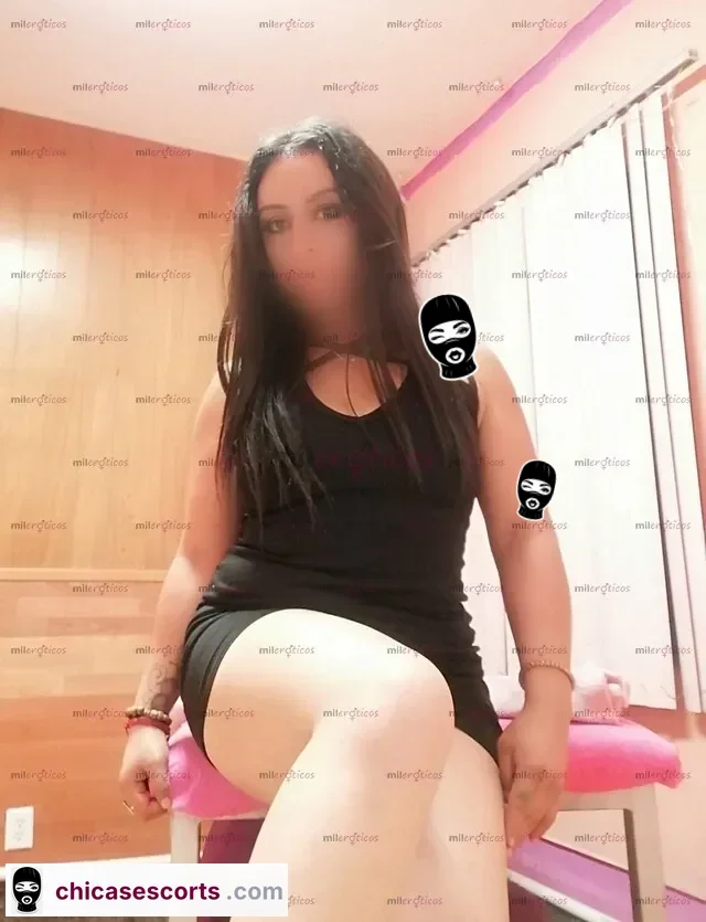 Foto de $600 Deja Caer Tu Semen En Mis Tetas 100% Real 40d Con Lugar Trato De Novios — foto de perfil verificado
