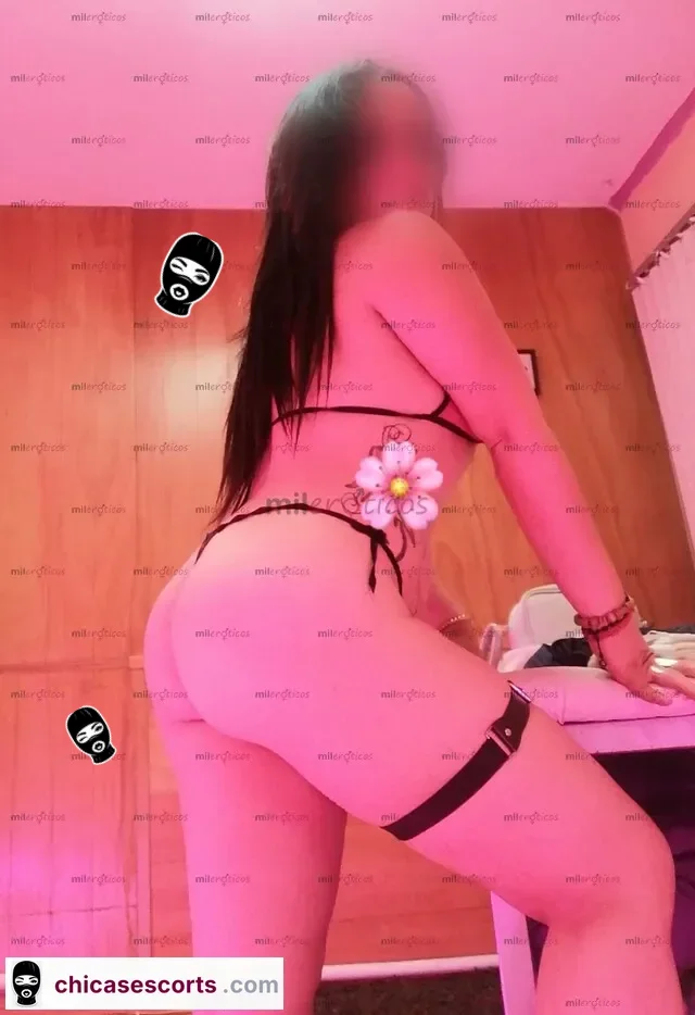 Foto de $600 Deja Caer Tu Semen En Mis Tetas 100% Real 40d Con Lugar Trato De Novios — imagen 4