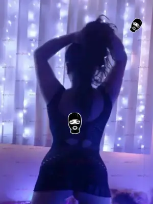 $600 Deja Caer Tu Semen En Mis Tetas 100% Real 40d Con Lugar Trato De Novios, Escorts en Guadalajara — 45 años