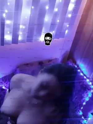 $600 Deja Caer Tu Semen En Mis Tetas 100% Real 40d Con Lugar Trato De Novios, Escorts en Guadalajara, México — 45 años