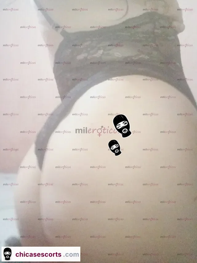 Foto de 900 La Hora Solo Motel O Dom Gordibuena De Linda Cara — imagen 3