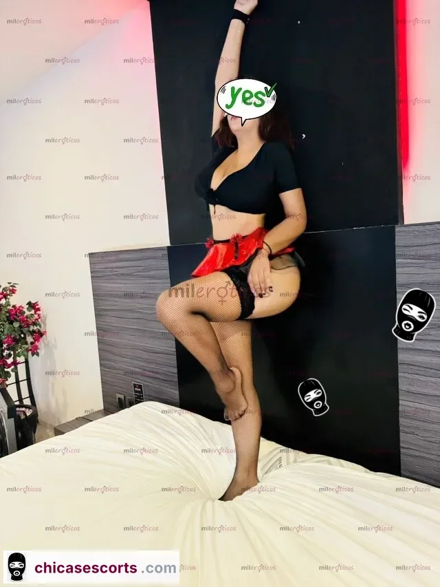 Foto de Abby — imagen 4