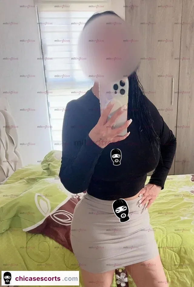 Foto de Anal Apretadito!Zorrita,Promo Solo Hoy!! Tengo Lugar!! — imagen 4