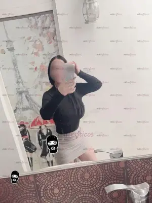 Anal Apretadito!Zorrita,Promo Solo Hoy!! Tengo Lugar!!, Escorts en Querétaro, México — 18 años