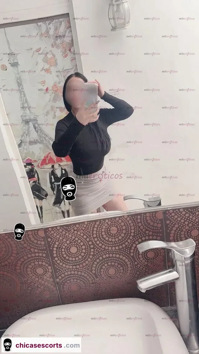 Foto de Anal Apretadito!Zorrita,Promo Solo Hoy!! Tengo Lugar!! — imagen 5