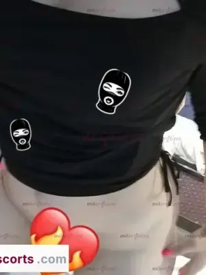 Andrea Chica Tierna Y CariñOsa....Exclusiva Mejor En Persona, Escorts en Aguascalientes — 18 años