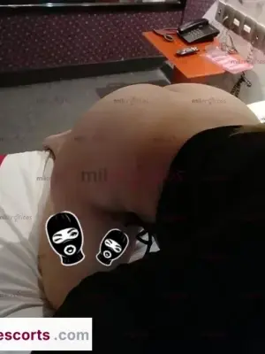 Andrea Chica Tierna Y CariñOsa....Exclusiva Mejor En Persona, Escorts en Aguascalientes, México — 18 años