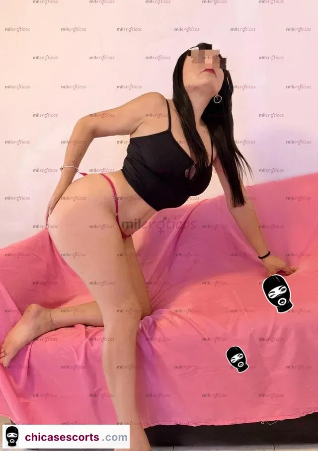 Foto de Ardiente Y CariñOsa Preciosa Colombiana Nueva En Tu Ciudad Con Lugar — foto de perfil verificado