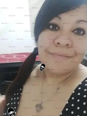 Argentina Tetona Disponible Hoy En Depa Zona Carranza, Escorts en Mérida, México — 23 años