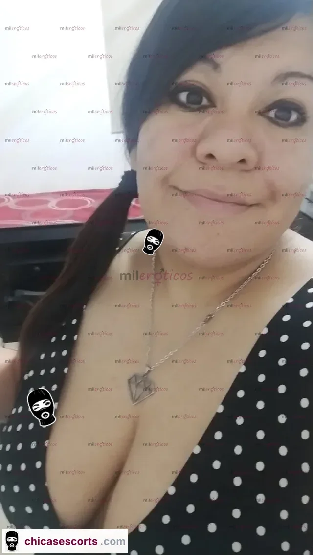 Foto de Argentina Tetona Disponible Hoy En Depa Zona Carranza — imagen 8