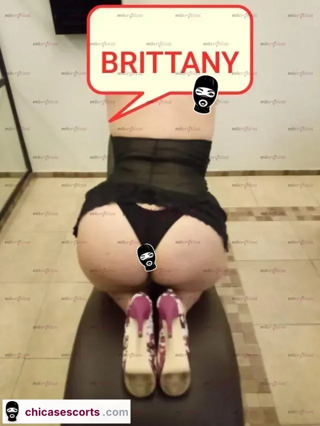 Foto de !!!AtencióN Amor No Soy Agencia Soy Independiente Y Caliente!!!, Escorts en Aguascalientes, México