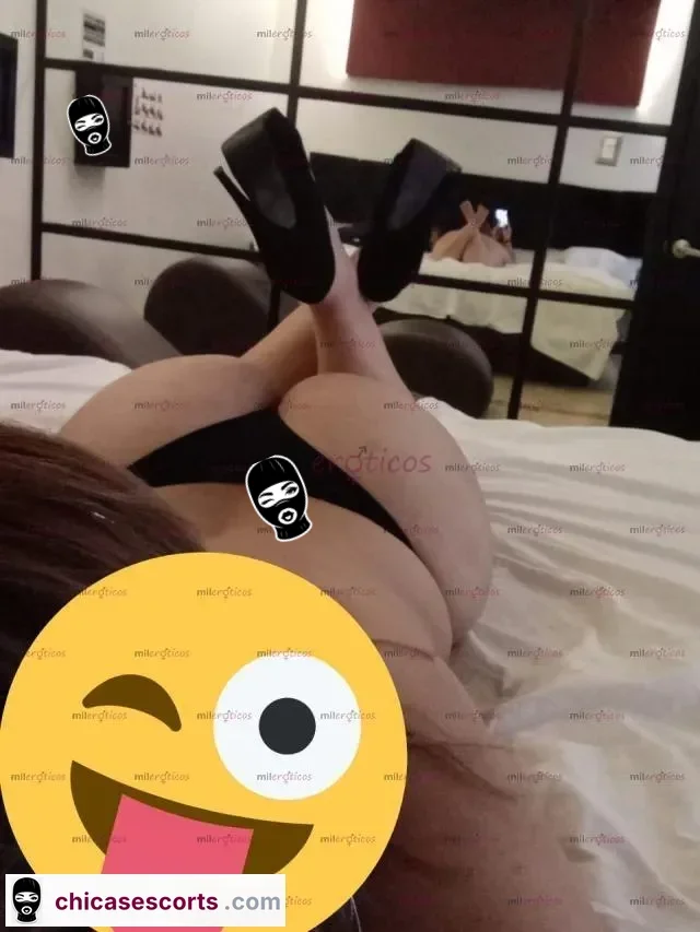 Foto de !!!AtencióN Amor No Soy Agencia Soy Independiente Y Caliente!!! — imagen 5