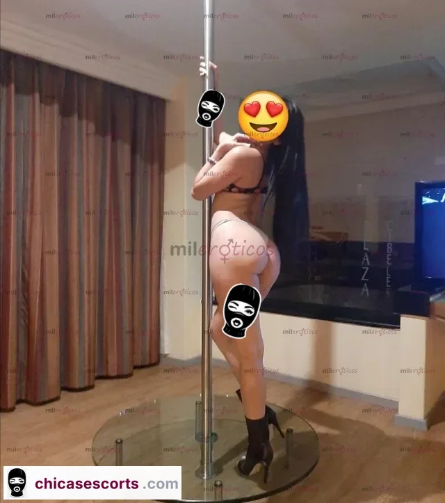 Foto de Caliente Y SúPer Rica Papi — foto de perfil verificado