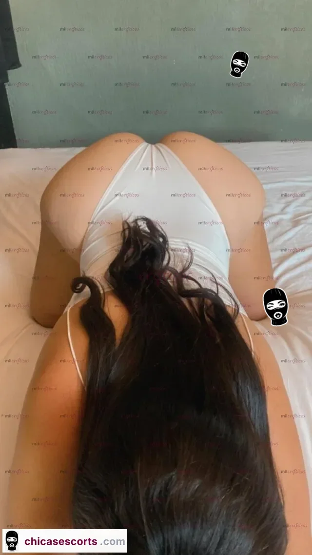 Foto de CarismáTica Chica — imagen 4