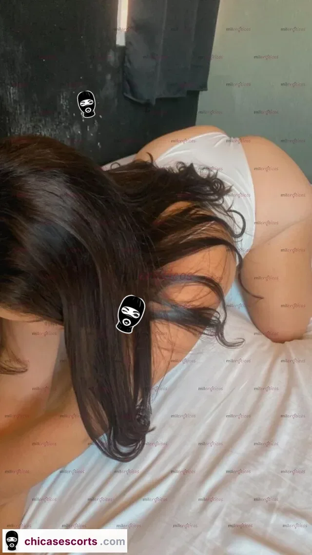 Foto de CarismáTica Chica — imagen 7