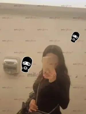 Chupame Las Tetas Y Sentiras Mi Rica Vagina Mojadita, Escorts en Aguascalientes, México — 22 años