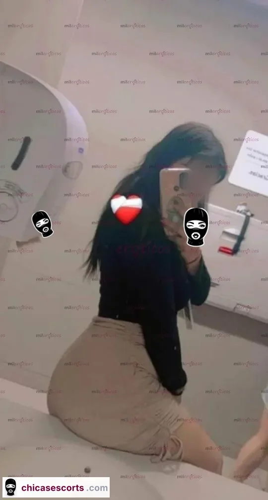 Foto de Chupame Las Tetas Y Sentiras Mi Rica Vagina Mojadita — imagen 3