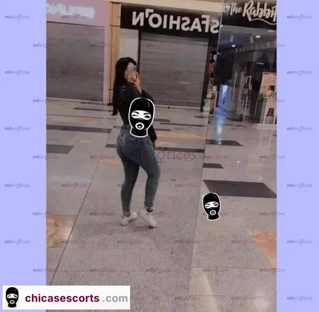 Foto de Chupame Las Tetas Y Sentiras Mi Rica Vagina Mojadita — imagen 5