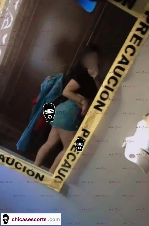 Foto de Chupame Las Tetas Y Sentiras Mi Rica Vagina Mojadita — imagen 7