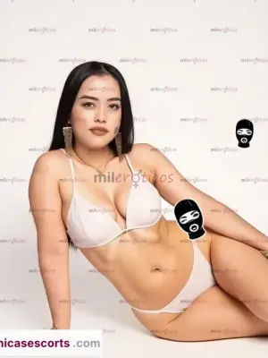 CóGeme El Culo Sin Parar Zorrita Caliente, Escorts en Aguascalientes, México — 18 años